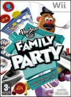 Family Party